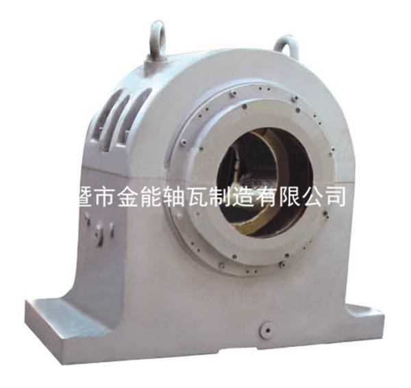 ZW風(fēng)機(jī)軸承座4.jpg